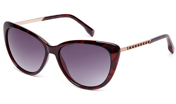 CLEARANCE: €19.99 for a Pair of Karen Millen Sunglasses (17 Styles)