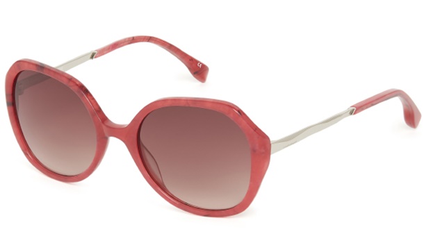 CLEARANCE: €19.99 for a Pair of Karen Millen Sunglasses (17 Styles)