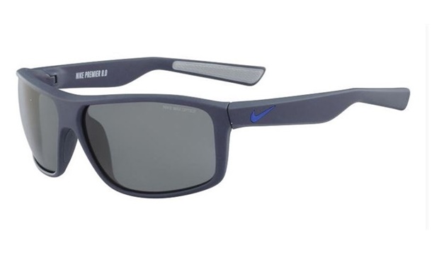 €39.99 for a Pair of Nike Sports Sunglasses (28 Styles) - Limited Stocks