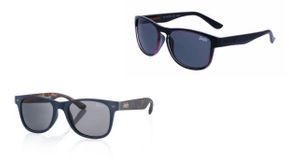 Superdry Sunglasses 