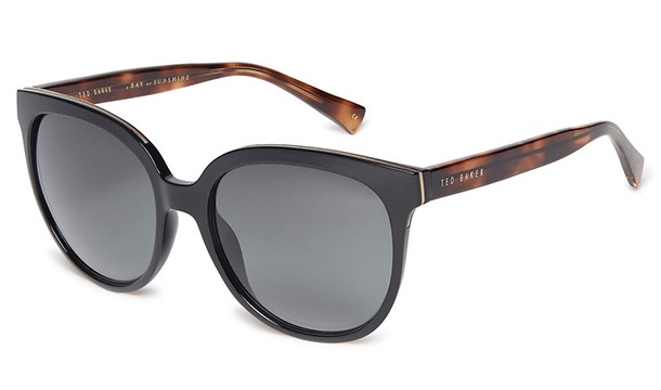 Ted Baker Designer Sunglasses for Him & Her from €24.99 (19 Styles)