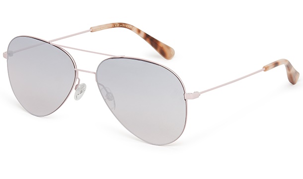 CLEARANCE: €29.99 for a Pair of Ted Baker Sunglasses for Him & Her (20 Styles)