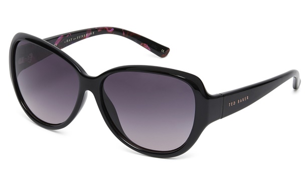 CLEARANCE: Ted Baker Sunglasses for Him & Her from €29.99 (31 Styles)