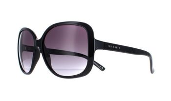 Ted Baker Designer Sunglasses- 19 Styles