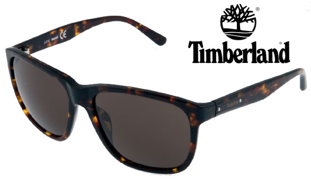 CLEARANCE: €19.99 for a pair of Timberland Gents Sunglasses (6 Styles)