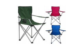 Picnic Camping Chair