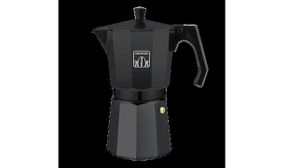 Italian Coffee Maker Mokclassic 300 