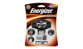 Energizer Universal LED Headlight