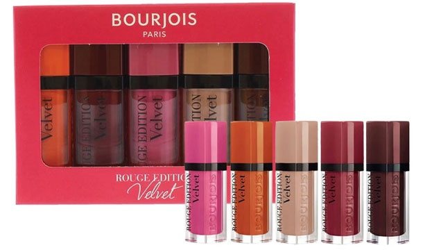 bourjois