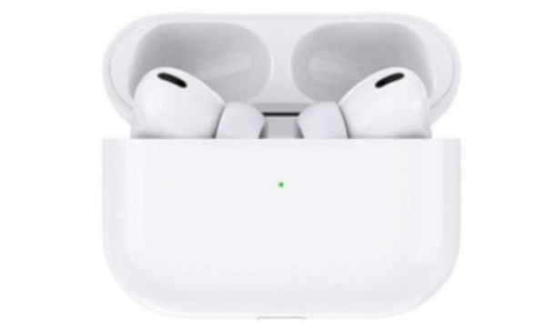 Bluetooth earpods best sale