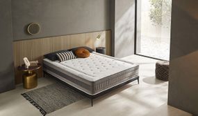 Visco Luxury Magnus Premium Mattress in 6 Sizes