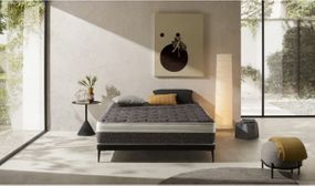 Visco Luxury Oasis Mattress in 6 Sizes