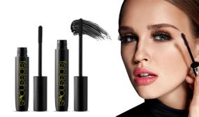 Fablashous 3D Fibre Lash Mascara Extension Kit