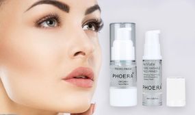 Phoera Photo Finish Matte Primer