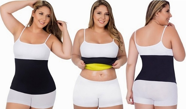 Women's Plus-Size Waist - UK Sizes 16-20 - Save up to | Pigsback.com
