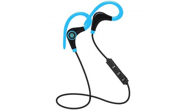 Sweat proof headset new arrivals