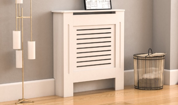 Milton Wooden Radiator Covers Save Up To 75 Pigsback Com