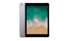 Refurbished Apple iPad 6 WiFi with 12 Month Warranty 