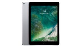 Refurbished iPad Pro 2nd Gen 10.5â³ with 12 Month Warranty