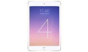 Refurbished Apple iPad Mini 4 with 12 Month Warranty