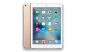 Refurbished Apple iPad Air 2 Wifi 16GB or 64GB with 12 Month Warranty