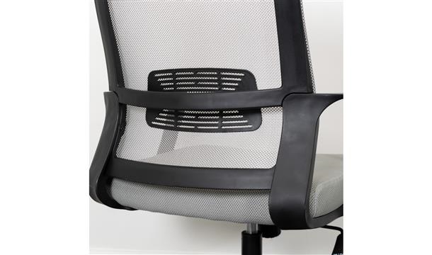 pigsback office chair