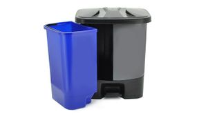 20 or 40L Waste Recycling Bins