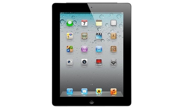  BLACK FRIDAY PREVIEW: Refurbished Apple iPad 3 Wi-Fi, iPad 3 3G or iPad Air with 12 Month Warranty from €99.99