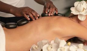 Choice of Luxurious Skeyndor Day Spa Packages with Thermal Suite Access