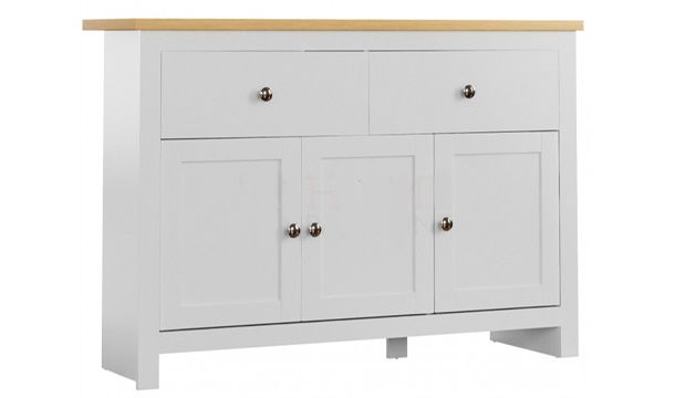 Discount sideboards deals