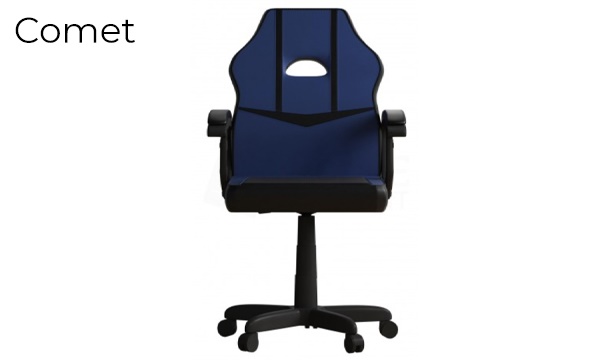 Office chairs at on sale a discount