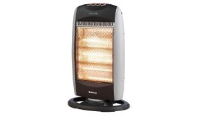 1200W Halogen Heater