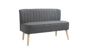 Loveseat