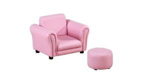 Kids Sofa Set