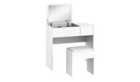 Vanity Table Set