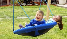 Kids Swing Seat