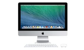 Refurbished Apple iMac 21 Grade A 2011-2012 with 12 Month Warranty 