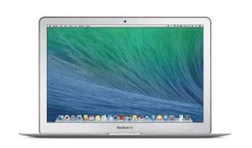 Refurbished MacBook Air 11 (2014-2015) with 12 Month Warranty