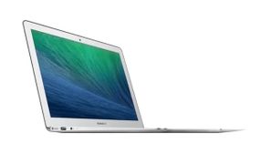 Refurbished MacBook Air 11 (2011-2012) Grade A with 12 Month Warranty