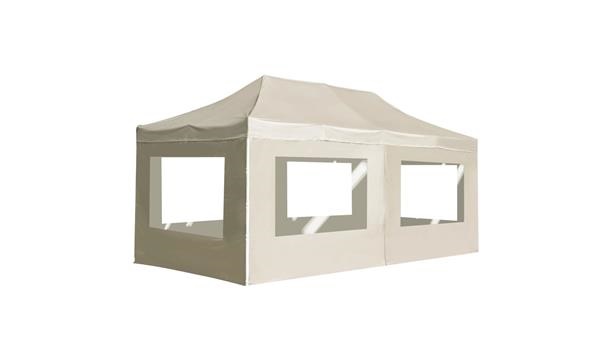 party tent 6x3