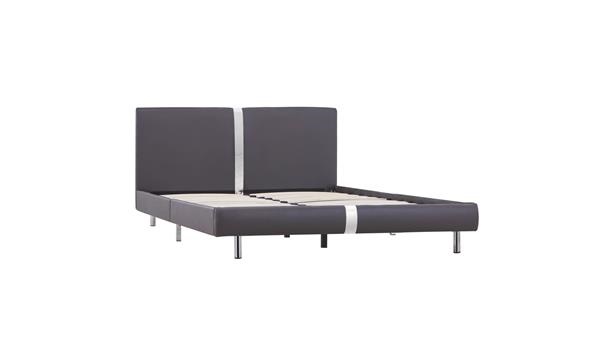 135 x 190 store bed size