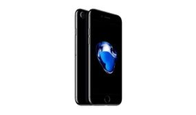 Refurbished iPhone 7 32GB - 24 Month Warranty