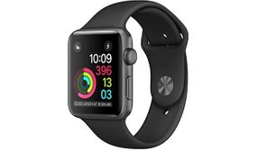  Refurbished Apple Watch Series 2 with GPS & Heart Rate Sensor