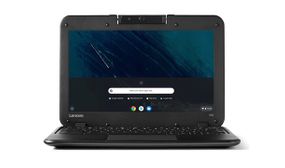 Refurbished Lenovo, Dell & Acer Chromebooks with 12 Month Warranty