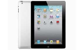 Refurbished Apple iPad 4 16GB or 32GB Wi-Fi with 12 Month Warranty