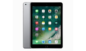 Refurbished Apple iPad 5 32GB Wi-Fi with 12 Month Warranty