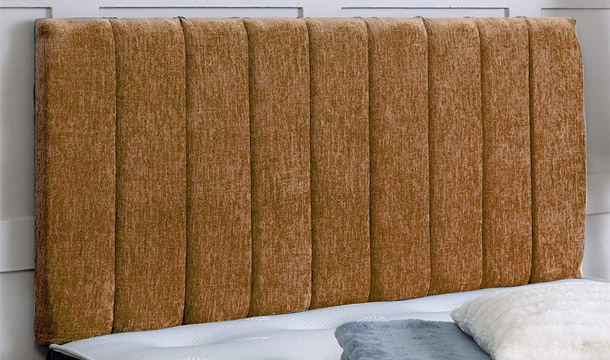 Serene deals living headboard