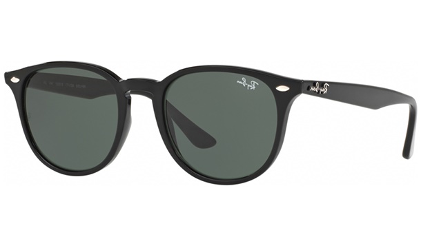 €99.99 for a Pair of Ray Ban Designer Sunglasses 