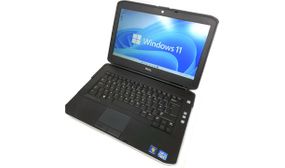 Refurbished Dell Latitude E5430 Laptop with 12 Month Warranty