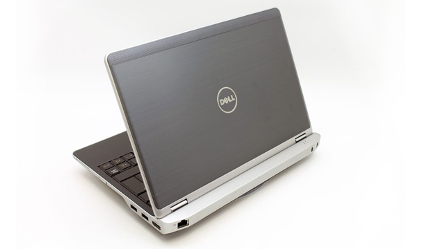 Refurbished Dell Latitude E6220 Laptop with 1 Year Warranty - Save up